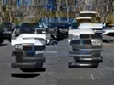 New 2024 RAM 1500 Tradesman w/ Popular Equipment Group image 2