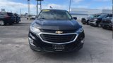 Used 2021 Chevrolet Equinox LT image 3