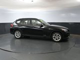 Used 2014 BMW X1 xDrive28i image 4