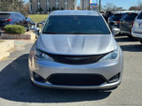 Used 2019 Chrysler Pacifica Touring Plus w/ S Appearance Package image 3