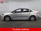 Used 2024 Toyota Corolla LE image 5