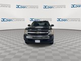 Used 2009 Chevrolet Silverado 1500 LT w/ Power Pack Plus image 3