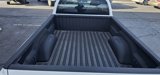 Used 2008 Dodge Dakota ST w/ Convenience Group image 5