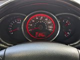 Used 2013 Kia Sorento SX w/ SX Premium Pkg image 3