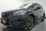 Used 2016 MAZDA CX-5 Grand Touring image 4