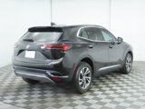 Used 2023 Buick Envision Essence image 5