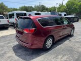 Used 2020 Chrysler Voyager LX w/ Cold Weather Group image 5