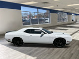 Used 2018 Dodge Challenger SXT Plus image 4