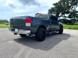 Used 2013 Toyota Tundra 2WD Double Cab w/ SR5 Pkg image 5