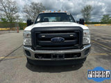 Used 2015 Ford F250 XL w/ Power Equipment Group image 2
