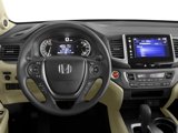 Used 2016 Honda Pilot EX image 6