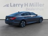 Used 2019 Honda Accord EX image 5