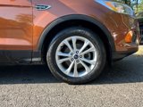 Used 2017 Ford Escape S image 5