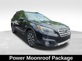 Used 2016 Subaru Outback 2.5i Limited image 5