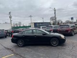 Used 2012 Mitsubishi Galant SE image 4