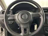 Used 2014 Volkswagen Jetta S image 6