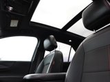 Certified 2022 Chevrolet Equinox RS w/ Infotainment Package image 4