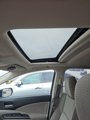 Used 2012 Honda CR-V EX image 3
