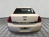 Used 2010 Chevrolet Impala LS image 4