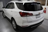 Used 2022 Chevrolet Equinox LT image 5