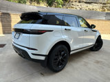 New 2026 Land Rover Range Rover Evoque S image 3