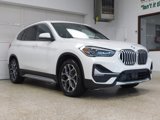 Used 2020 BMW X1 xDrive28i image 3