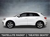 Used 2022 Audi Q3 2.0T Premium Plus w/ Premium Plus Package image 5