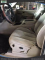 Used 2003 Chevrolet Silverado 1500 LS w/ Off-Road Package image 4
