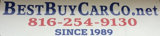 Used 2014 Honda Odyssey Touring Elite image 3