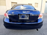 Used 2010 Honda Accord LX image 6