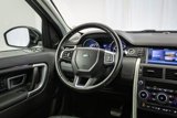 Used 2016 Land Rover Discovery Sport HSE image 4