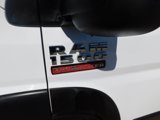 Used 2019 RAM ProMaster 1500 image 6