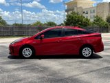 Used 2022 Toyota Prius LE image 5