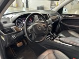 Used 2014 Mercedes-Benz ML 350 4MATIC image 4