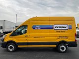 Used 2021 Ford Transit 250 148 High Roof w/ Load Area Protection Package image 4