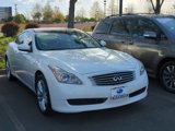 Used 2010 INFINITI G37 x w/ Premium Pkg image 3