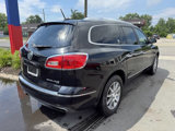 Used 2017 Buick Enclave Leather image 6