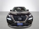 Used 2022 Nissan Rogue SV image 3