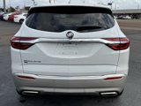 Used 2020 Buick Enclave Essence w/ Sound and Sites Package image 4