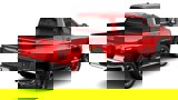 New 2025 GMC Sierra 2500 SLE w/ SLE Value Package; image 5
