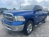 Used 2016 RAM 1500 Big Horn image 2