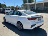 Used 2021 Kia Forte GT image 5