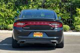 Used 2017 Dodge Charger R/T image 5