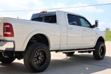 Used 2019 RAM 2500 Laramie image 3
