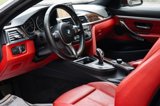 Used 2014 BMW 435i xDrive Coupe w/ M Sport image 2
