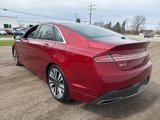 Used 2018 Lincoln MKZ Reserve w/ Technology Package image 5