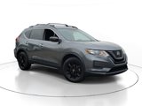 Used 2018 Nissan Rogue SV image 1