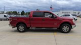 Used 2011 Ford F150 XLT w/ XLT Chrome Pkg image 2