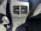 New 2025 Ford Escape Active image 6
