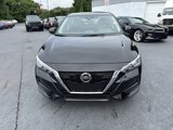 Used 2023 Nissan Sentra S image 2